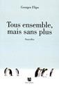Tous ensemble, mais sans plus