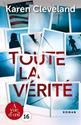 Toute la vérité