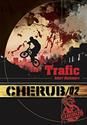 Trafic