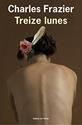 Treize lunes