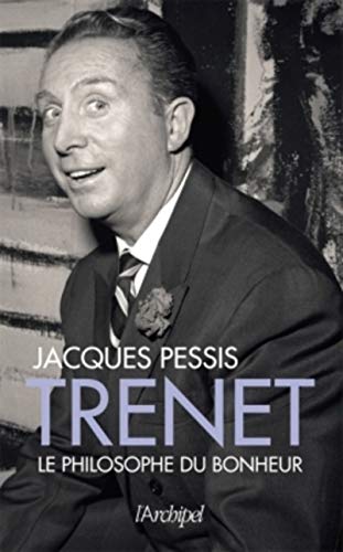 Trenet