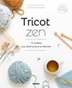 Tricot zen
