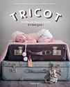 Tricot