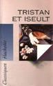 Tristan et iseult