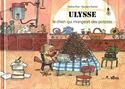 Ulysse, le chien qui mangeait des patates