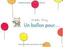 Un Ballon pour