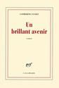 Un Brillant avenir