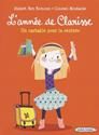 Un cartable pour la rentrée