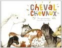 Un cheval, des chevaux