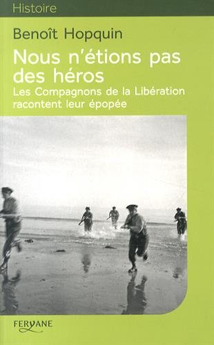 Un été à Pont-Aven