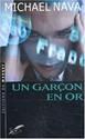 Un garçon en or