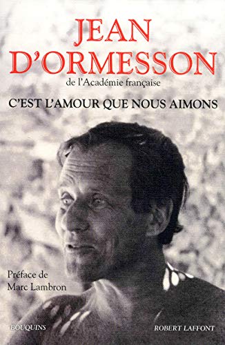 Un jour je m'en irai sans en avoir tout dit