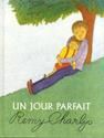 Un  jour parfait