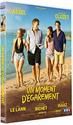 Un moment d'égarement