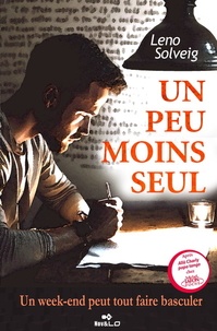 Un peu moins seul