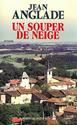 Un Souper de neige