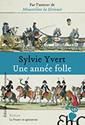 Une année folle
