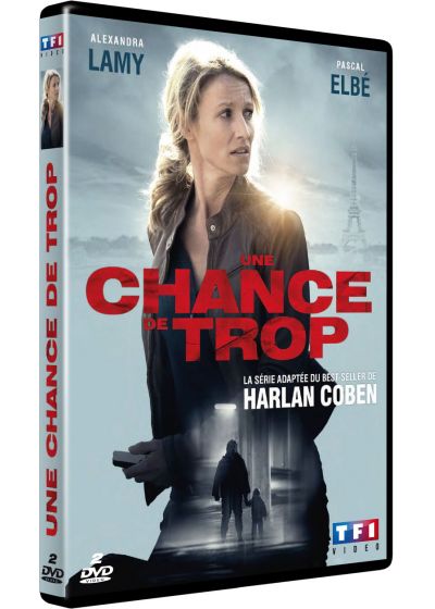 Une chance de trop