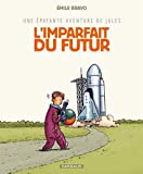 Une épatante aventure de Jules