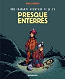 Une épatante aventure de Jules