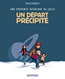 Une épatante aventure de Jules