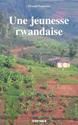 Une Jeunesse rwandaise