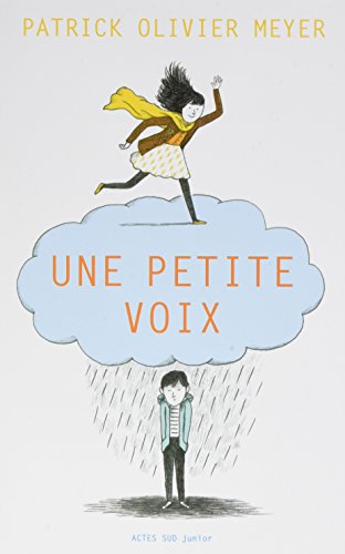 Une petite voix