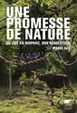 Une promesse de nature