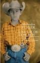 Une Vie de cow-boy