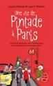 Une vie de pintade à Paris