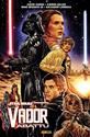 Vador abattu