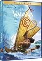 Vaiana