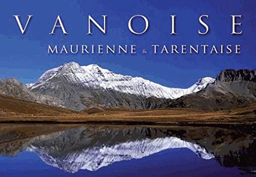 Vanoise