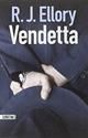 Vendetta