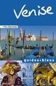 Venise