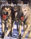 Véto des neiges