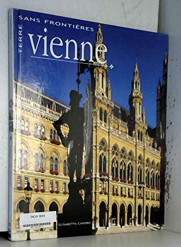 Vienne
