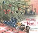 Vite, vite ! C'est Noël
