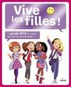 Vive les filles !