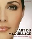 Votre beauté révélée par le maquillage