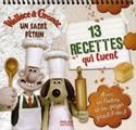 Wallace & Gromit