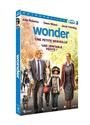 Wonder
