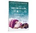 Zaineb n'aime pas la neige